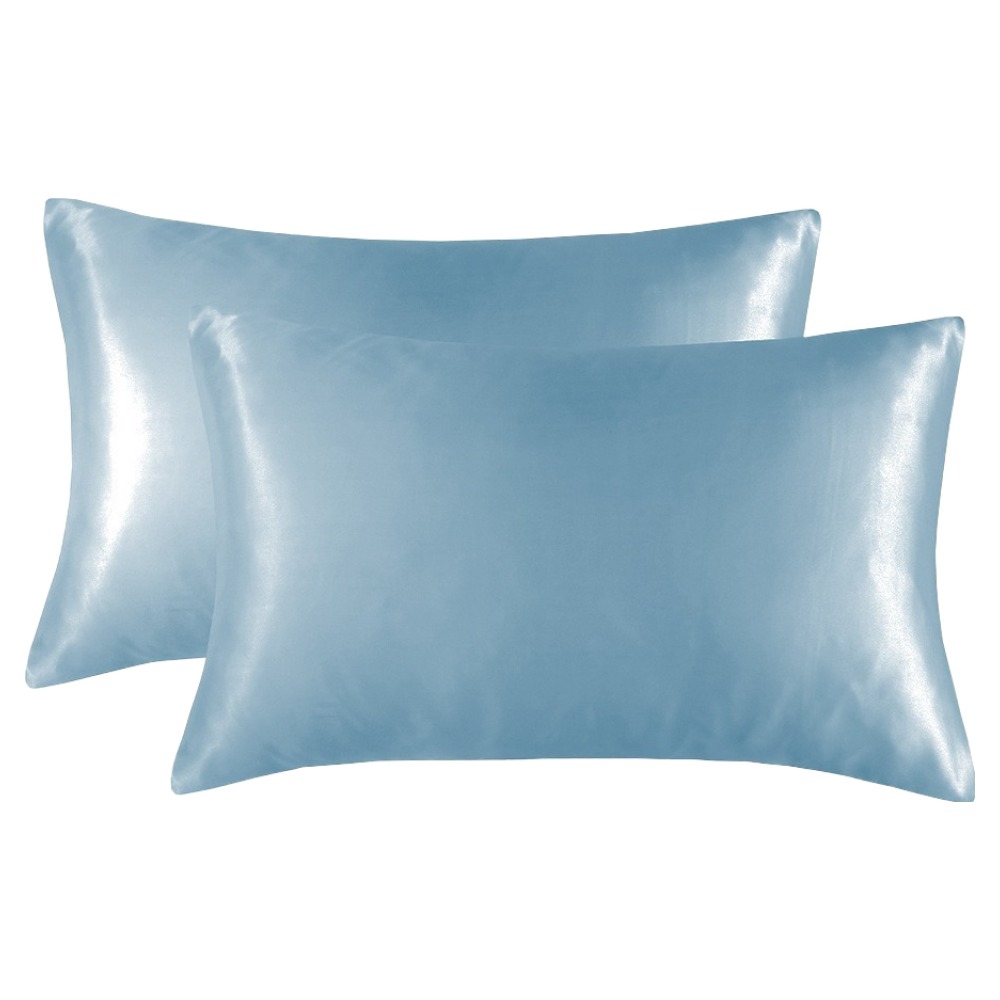 무아컴퍼니 새틴 포인트 베게커버 11,300원