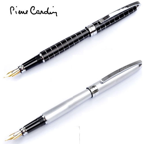 피에르가르뎅만년필 Knight Check 나이트 체크 71,900원