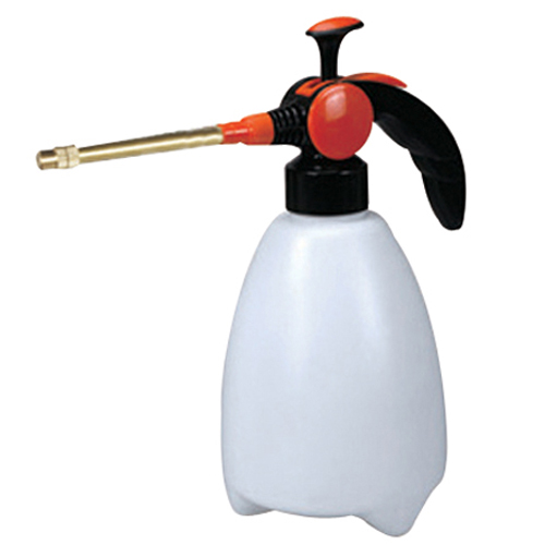 스마토 압축분무기 롱 SM-ASSL1.5L C1017849 5,130원