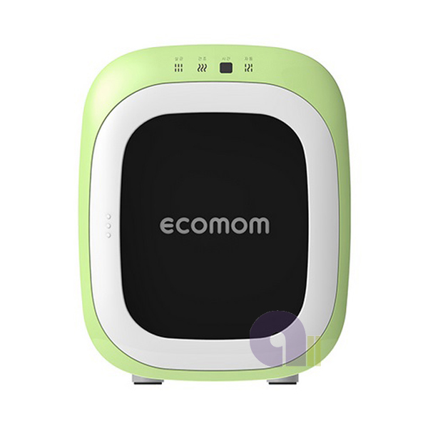 젖병살균기/에코맘/일반형/젖병소독기/ECO-22/가정용소독기/미니소독기/다용도소독기/다용도살균기 238,000원