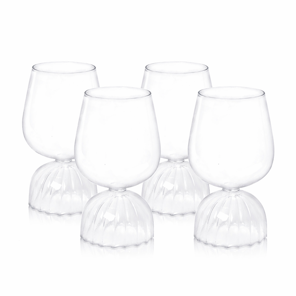 니코트 티니블랑 와인글라스 43,900원