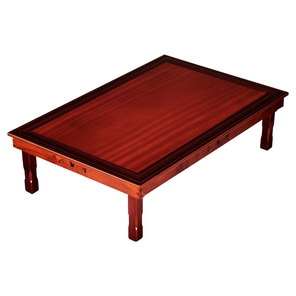 남원목기 춘향골 수공예 전통 직교자상 1350-900 고객직접설치, 혼합색상 126,000원