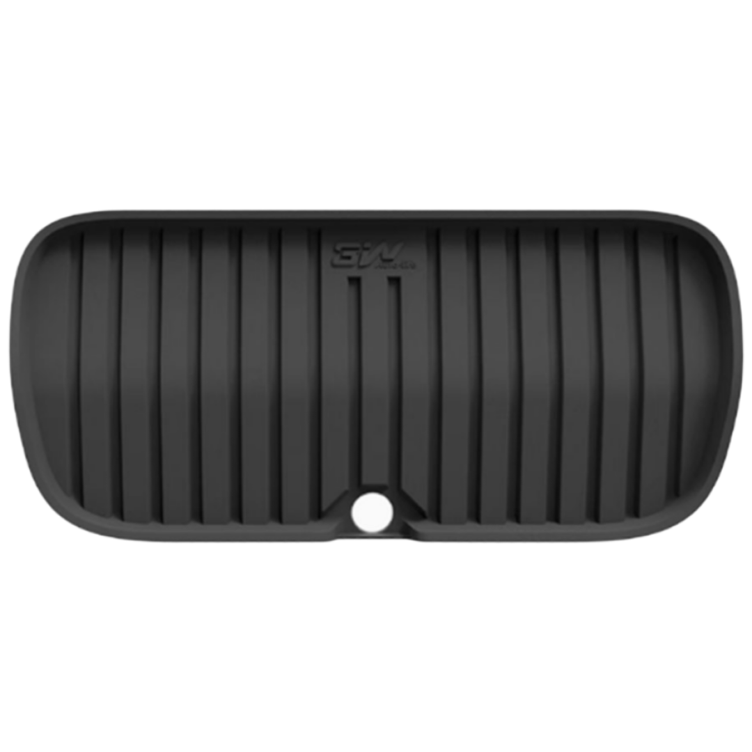 3W 에코라이너 TPE 트렁크매트 3D 방수 매트 테슬라 모델Y 주니퍼, 프렁크 36,000원