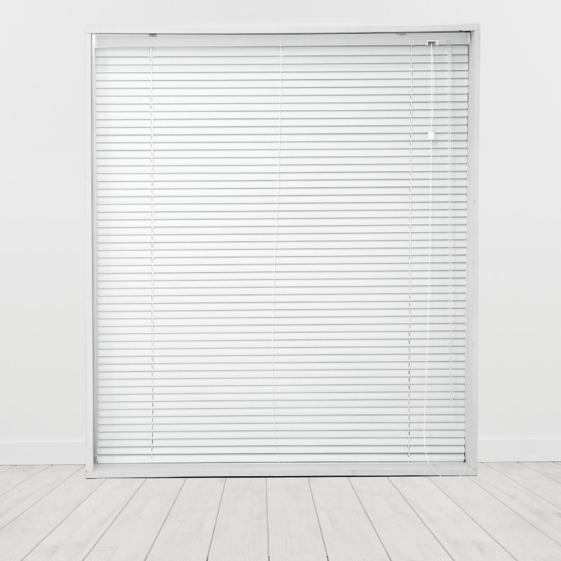 빛고운창 투코드 무지 알루미늄 블라인드[맞춤제작] 60,000원