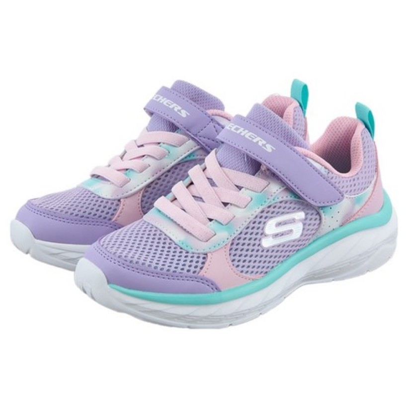 스케쳐스키즈 바운드리스 운동화 SK0GPCGX13 119,900원