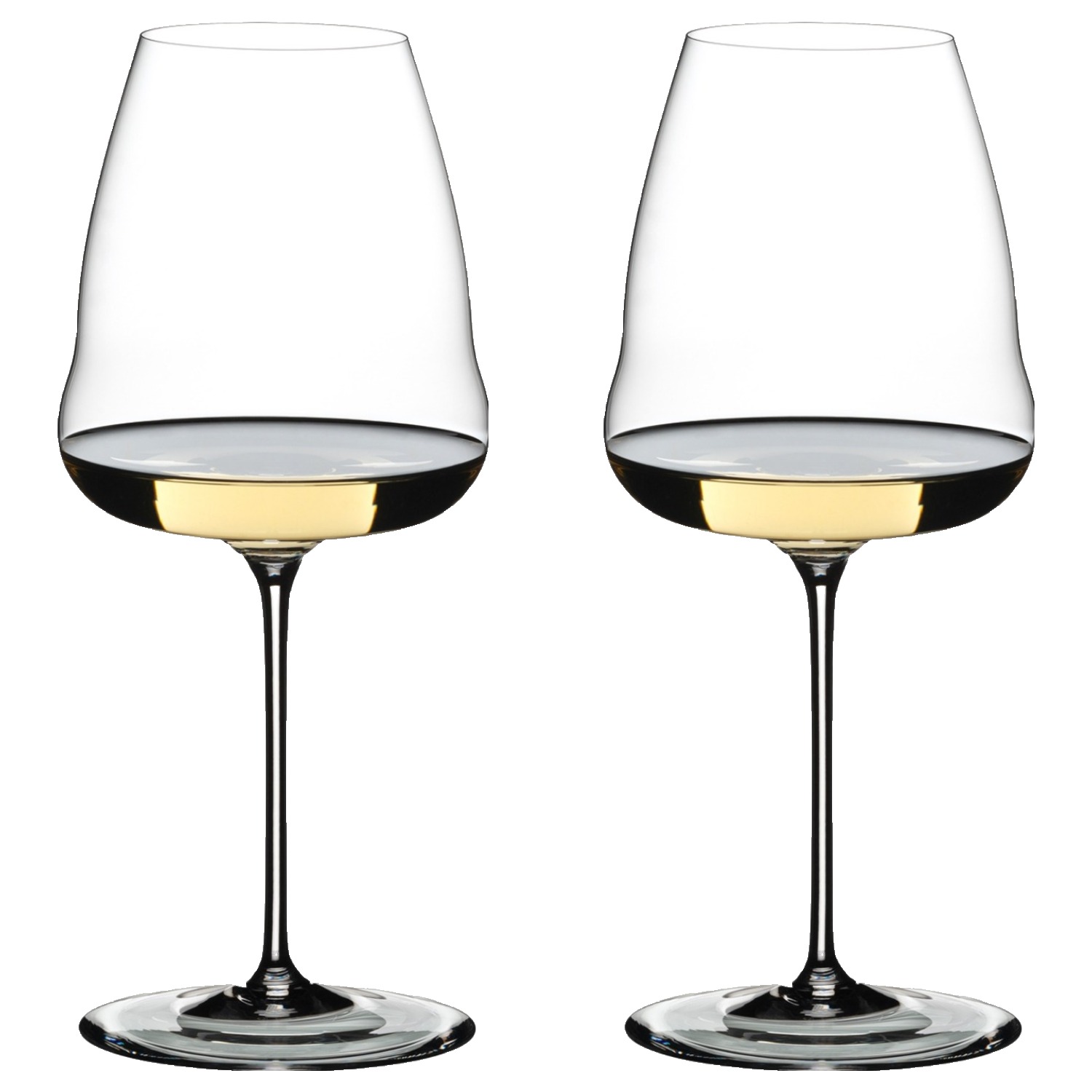 리델 와인윙스 소비뇽 블랑 와인잔 1234/33 84,200원