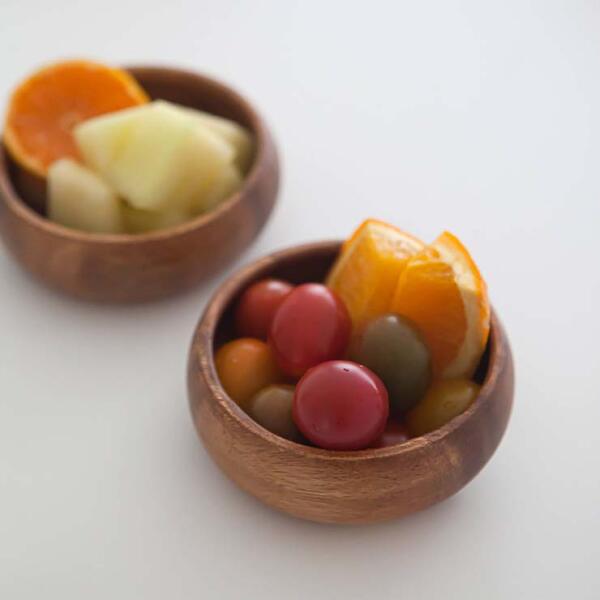 아트박스/니코트 니코트 우드 볼 S 3,500원