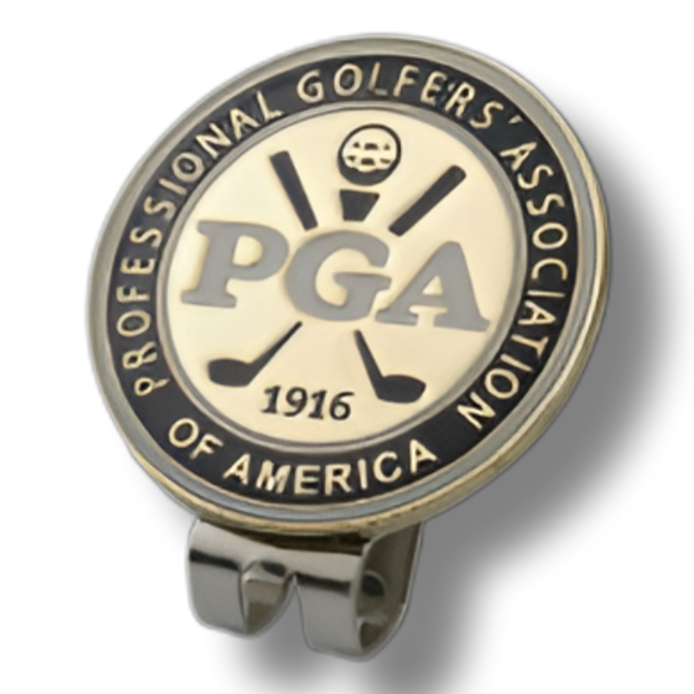 애플트리 PGA 골프 볼마커 7,890원