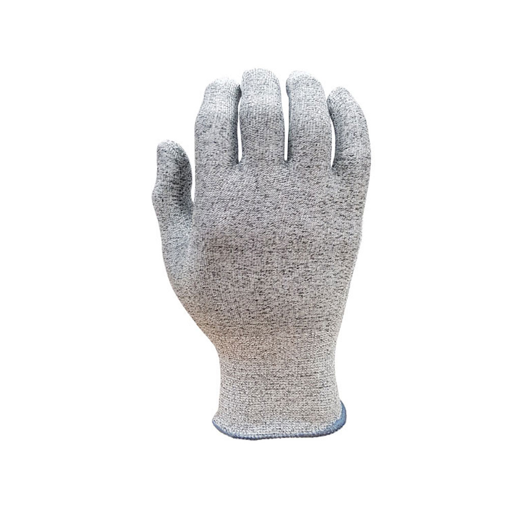 나이텍스 헬스보이 컷A5(내피장갑) NBR 코팅 절단방지 베임방지 8,800원