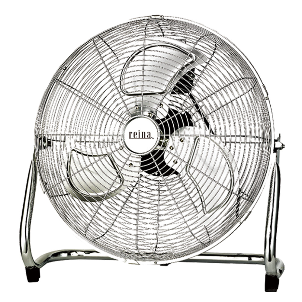 REINA 공업용 메탈 선풍기 RF-FA180, RF-FA160 48,900원