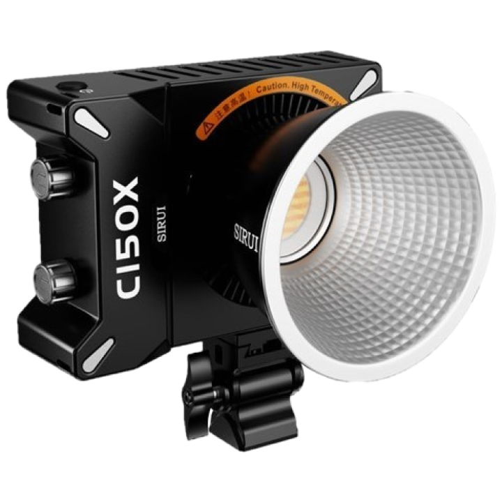 시루이 C150X combo 포켓 조명, 1개 309,990원