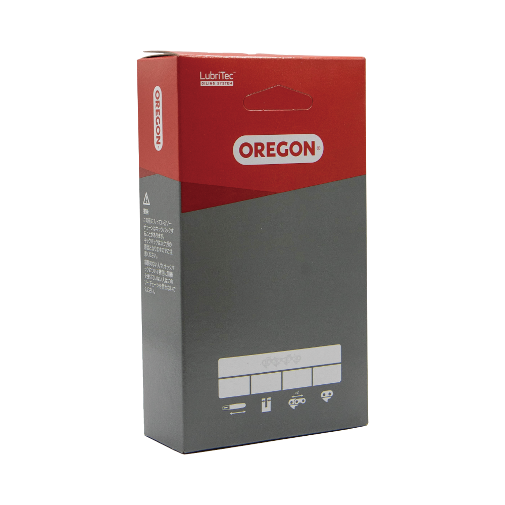 오레곤 체인톱날 엔진톱날 90번 28날 전기톱 그린웍스 40V 16인치, 1개 20,500원