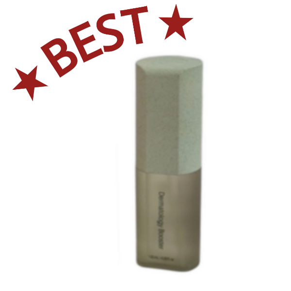 인셀덤 더마톨로지 부스터 130ml 단품 33,320원