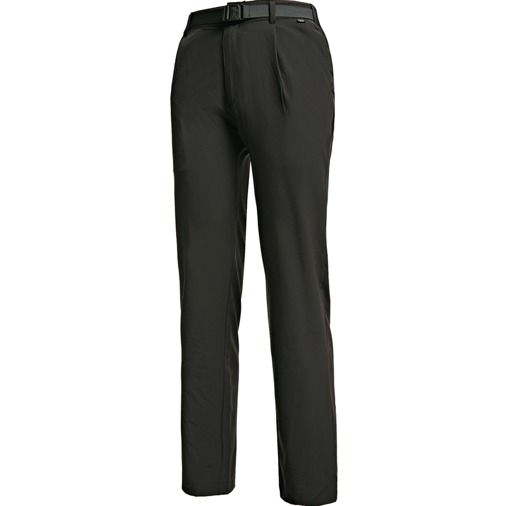 케이투세이프티 워크웨어 기능성 작업복 팬츠 PT-309R 29,900원