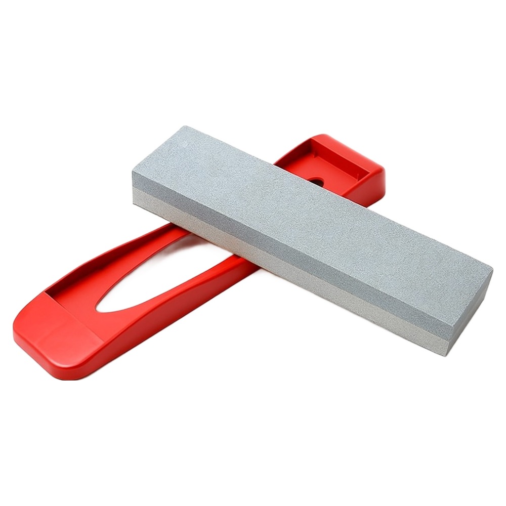 코히모 양면 숫돌 연마석 칼갈이 세트 5W0609, 1세트 6,500원