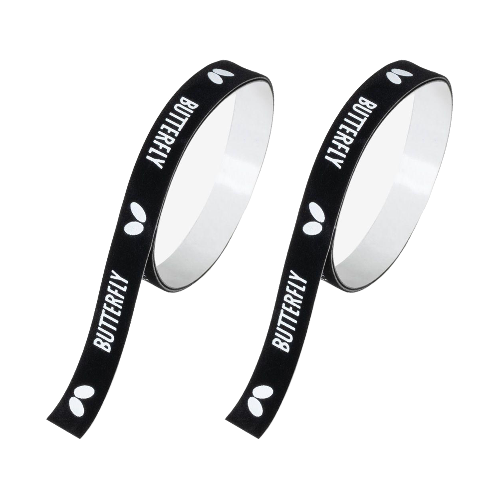 버터플라이 엣지 프로텍터2 사이드테이프 (1+1) 11,800원
