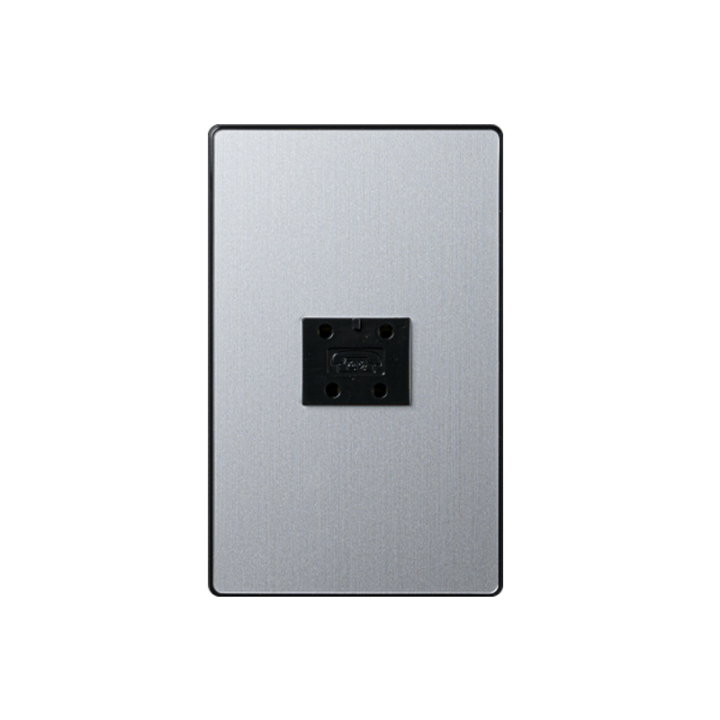 온컴퍼니 블랙실버 전화4P 3,200원