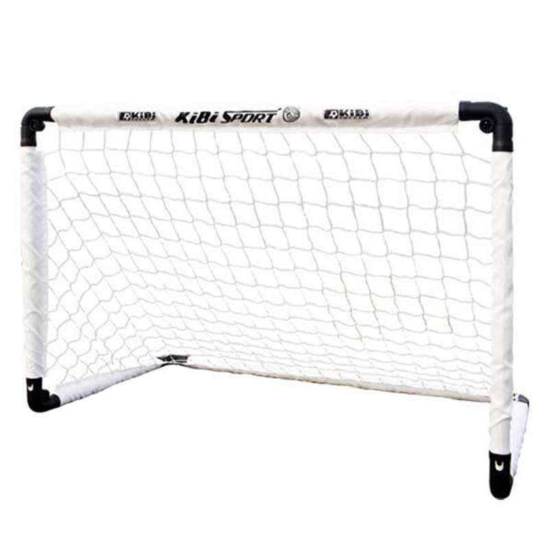 휴대용 어린이 축구골대 미니축구골대 접이식 어린이 축구공 실내 실외 풋살 골대, 1개 47,300원