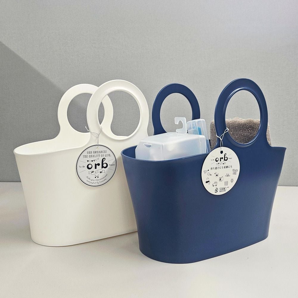 리브온 일본 이노마타 목욕 수영 막힌 다용도 바구니 11,060원