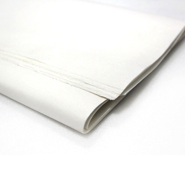 SW 상우아트 창호지 910X550mm 20장 6,200원