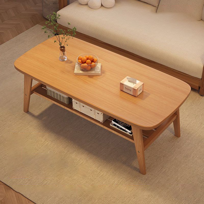 모던 간이 거실소파테이블 1000/1200mm 거실용 쇼파탁자, G02 178,000원