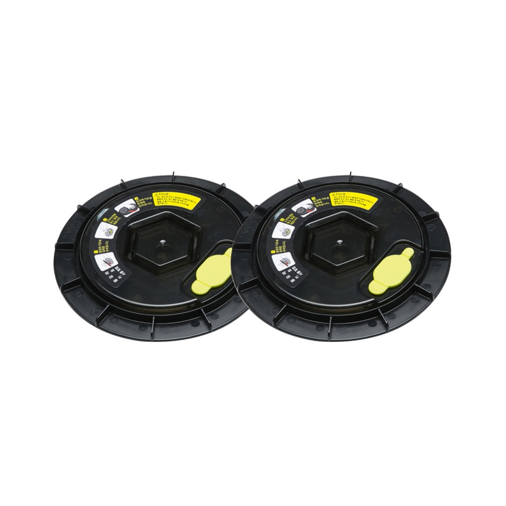 에브리봇 물걸레 로봇청소기 물공급 키트 16,000원