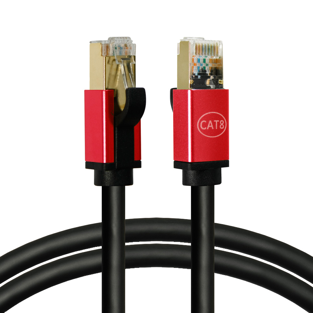 칼론 CAT.8 S-FTP 초고속 랜케이블 24,800원