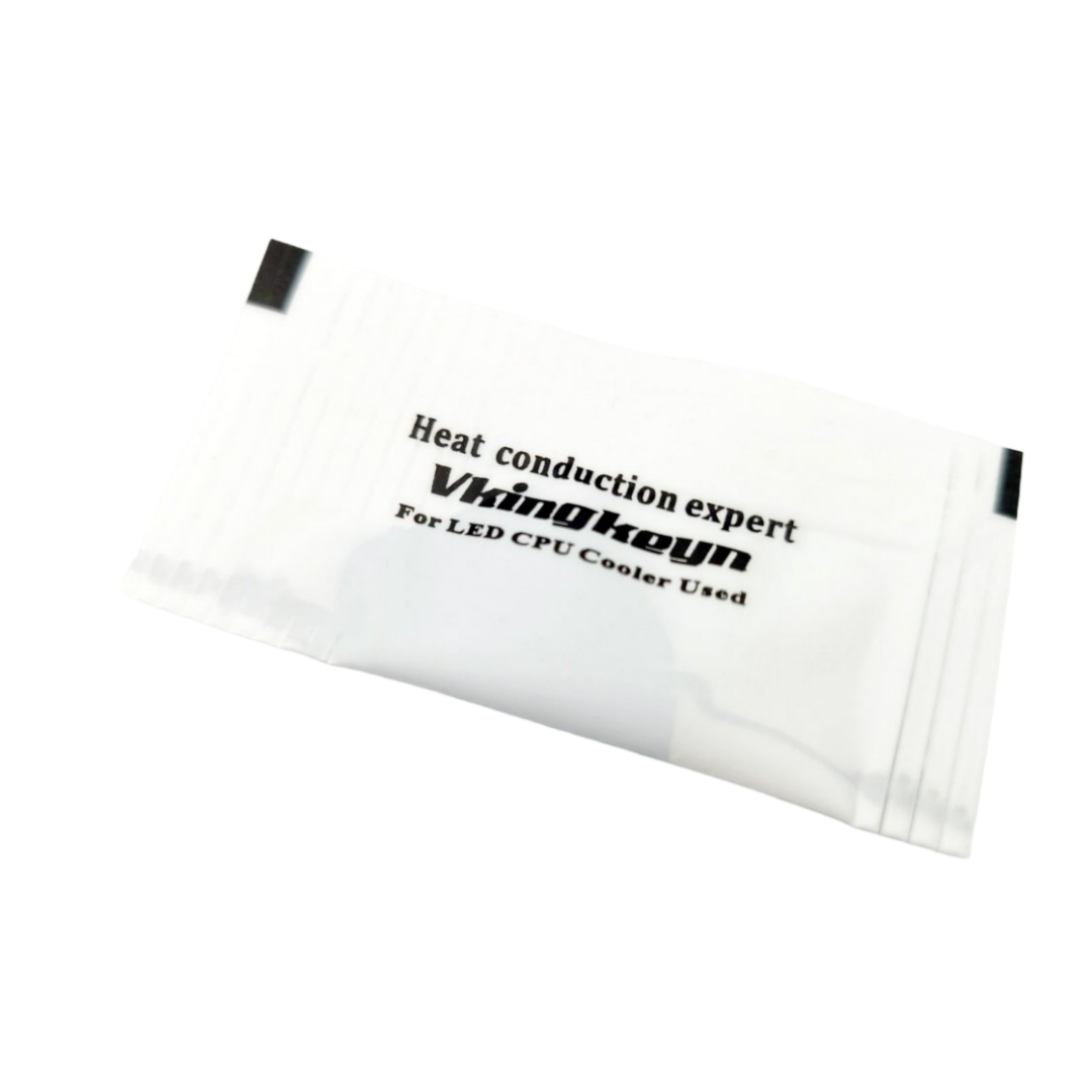 리틀브릿지 서멀구리스 그리스 써멀구리스 1g 200개 15,000원