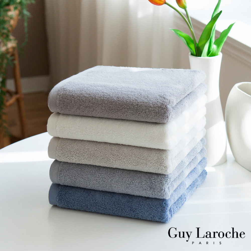 호텔수건 기라로쉬 울트라 코마사 200g 10,580원