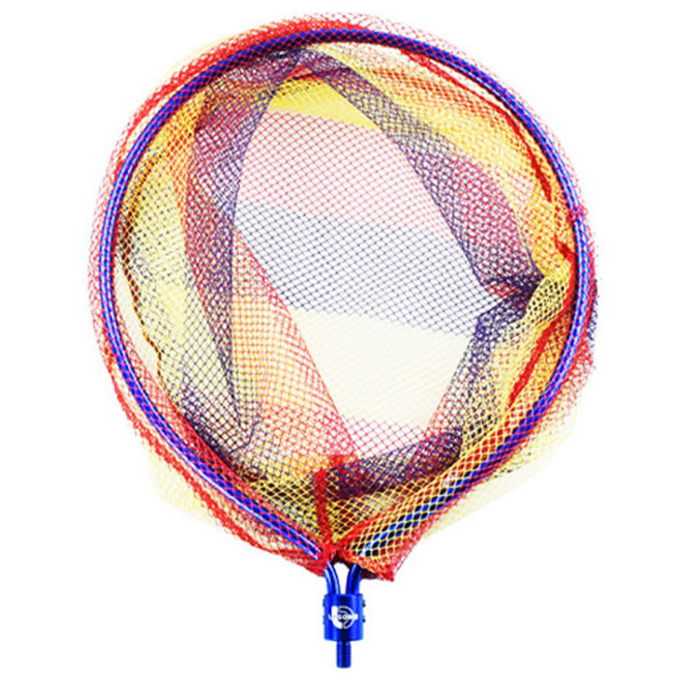 라스원 통프레임 뜰채망 12,500원