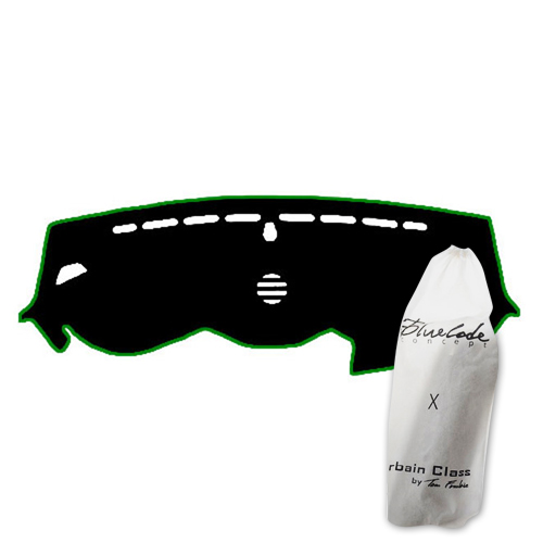 블루코드 벨벳 대쉬보드커버 현대 + 더스트백 8,650원