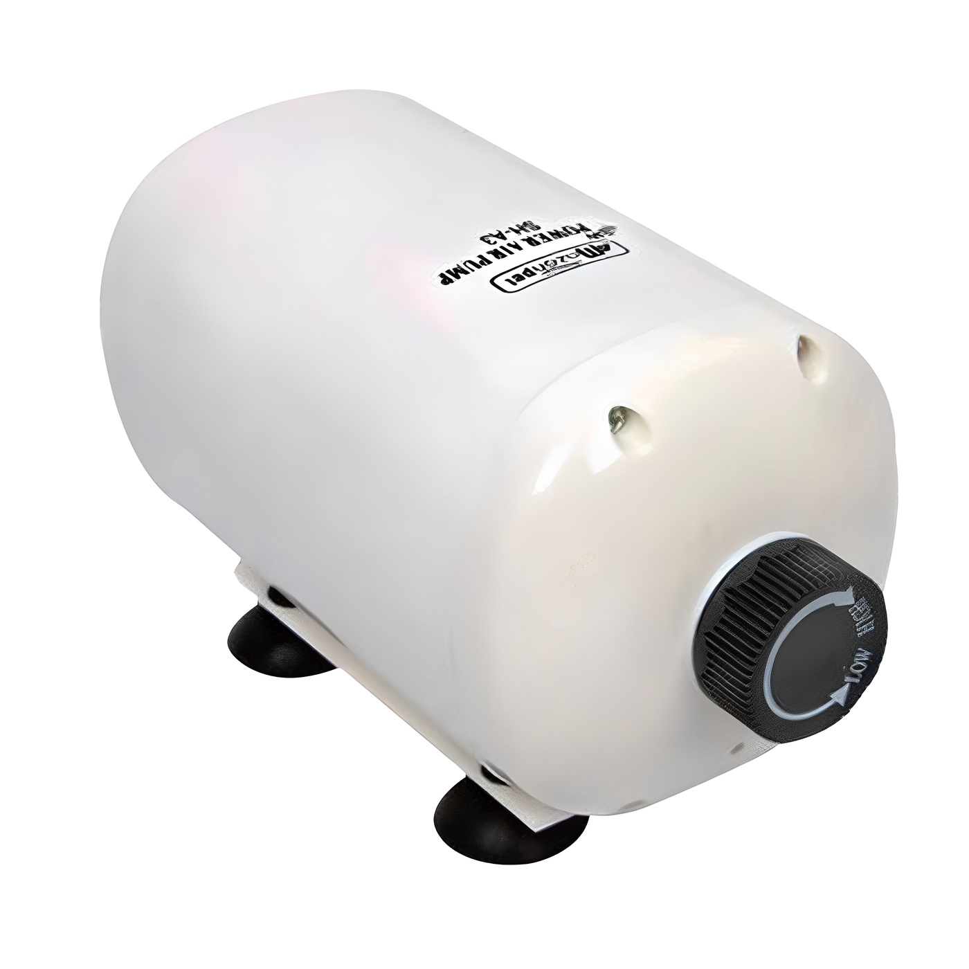 아마존 기포발생기 SH-A3 8,300원