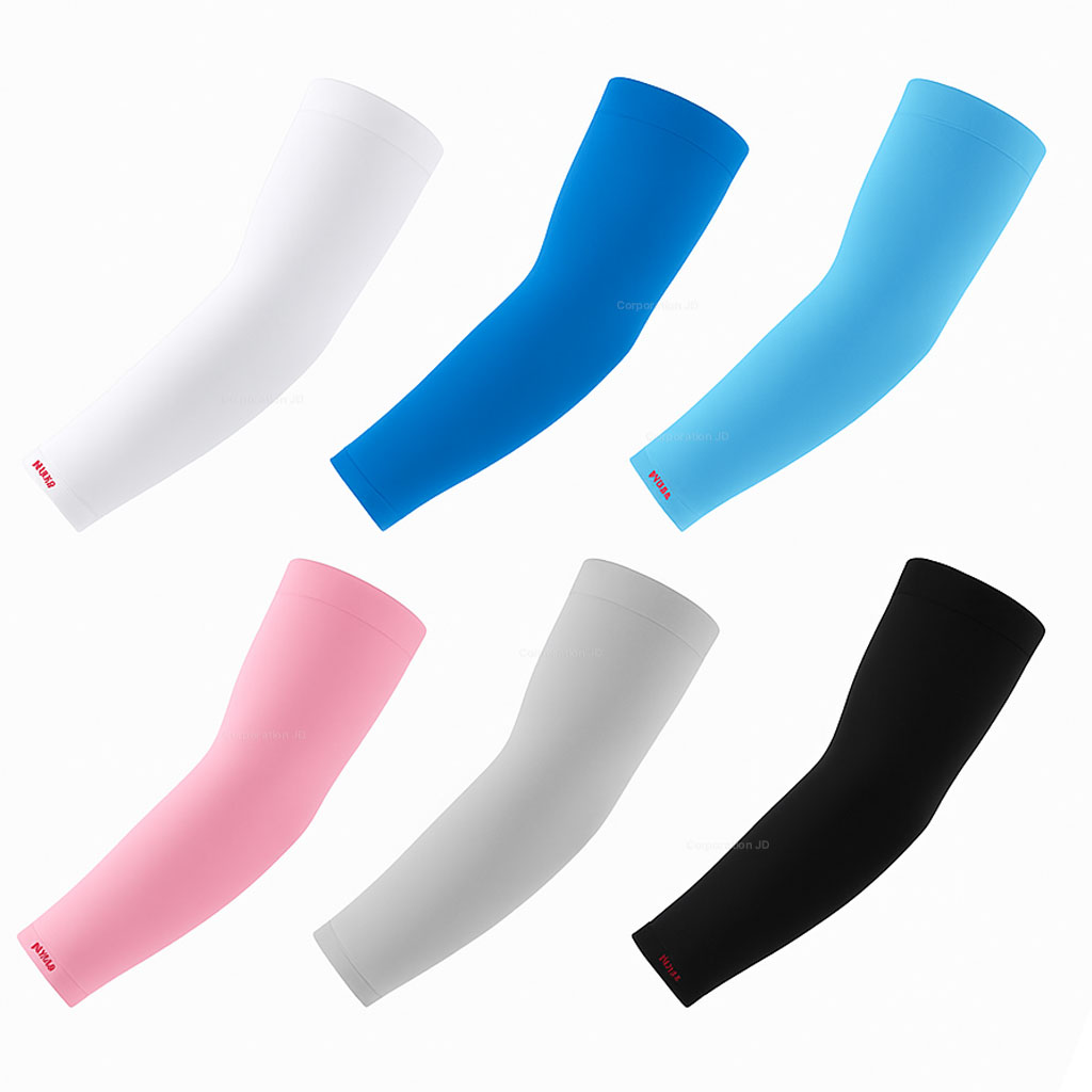 3M 쿨토시 손목형 팔토시 PS2000 여름 자외선차단 골프 등산 운전 런닝 스포츠 낚시 작업 19,250원