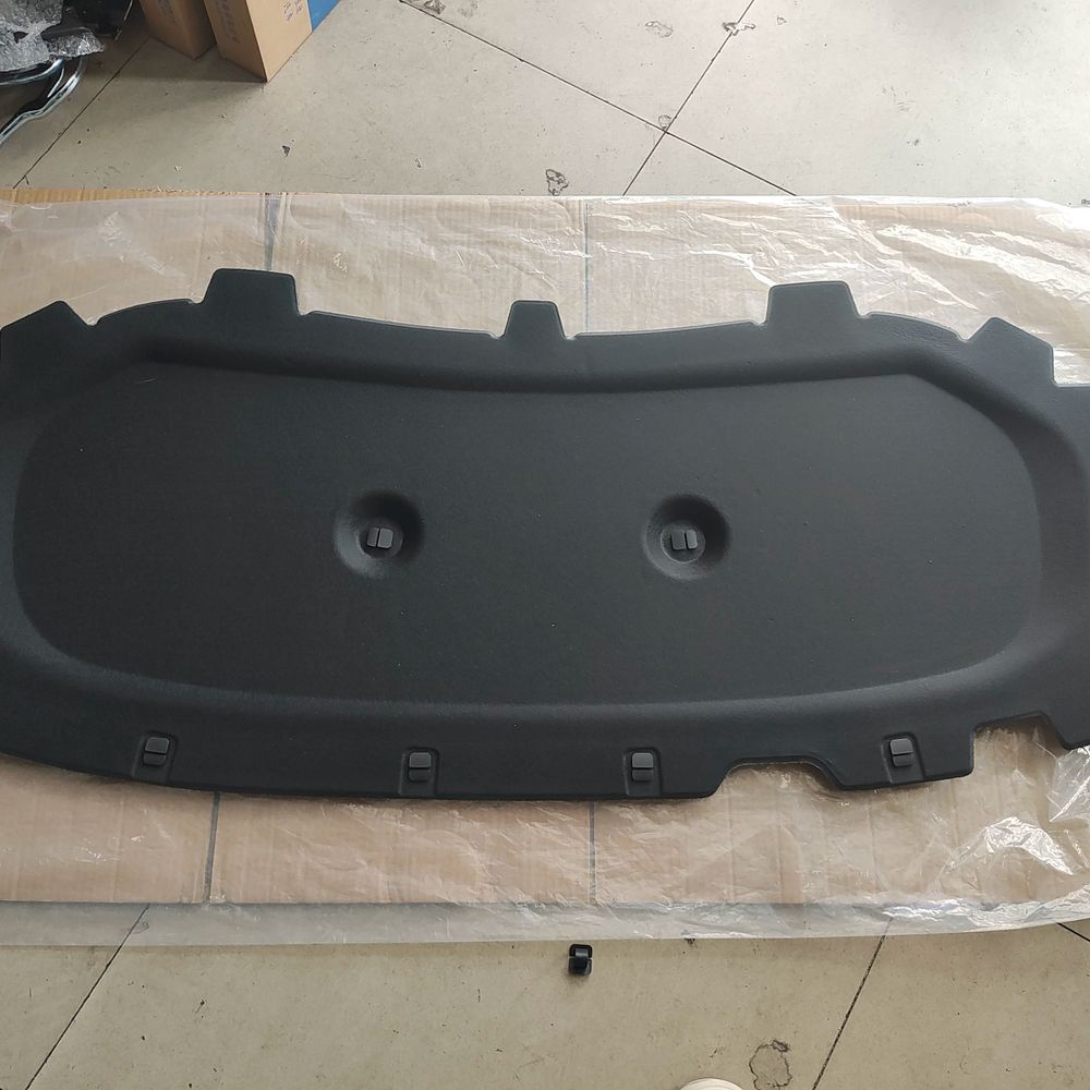 듀얼링크 본넷 쇼바 서스펜션 리프트 73,400원