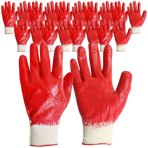 ETN 완전코팅 장갑 6,870원