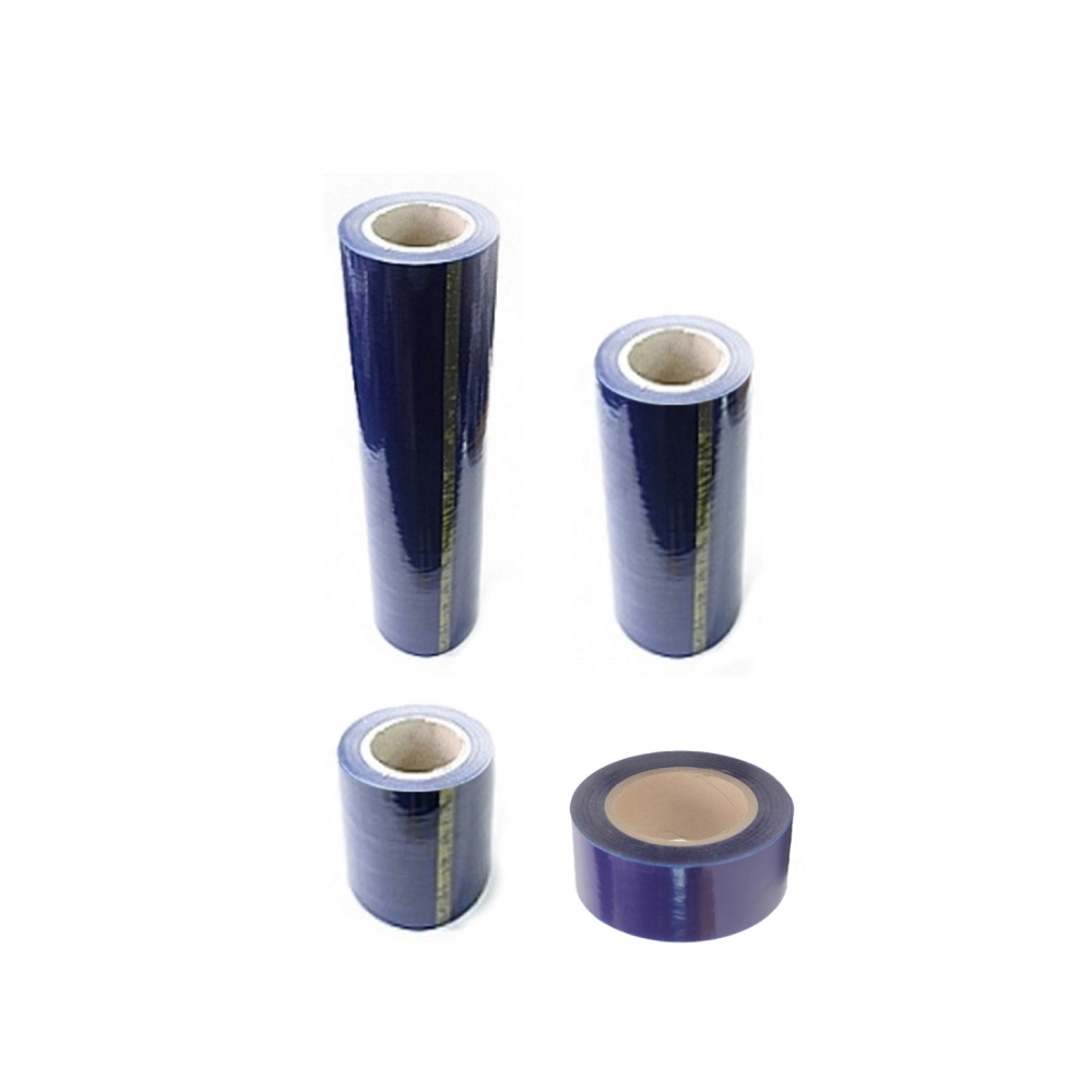 NIE 투명 보호 테이프 45mic 500mm x 150M 커버링테이프 기스방지커버 25,750원
