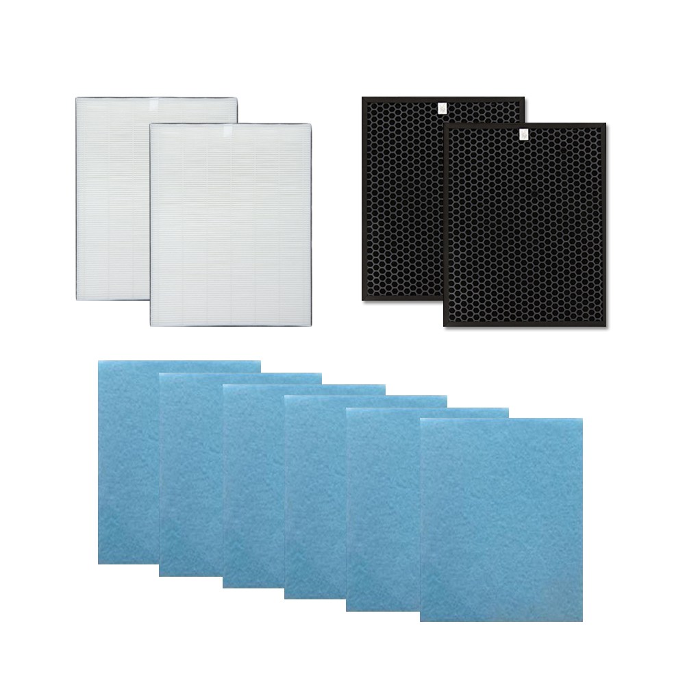 H13등급 코웨이 AP-1515D AP-1717A 공기청정기 호환 필터 50,000원