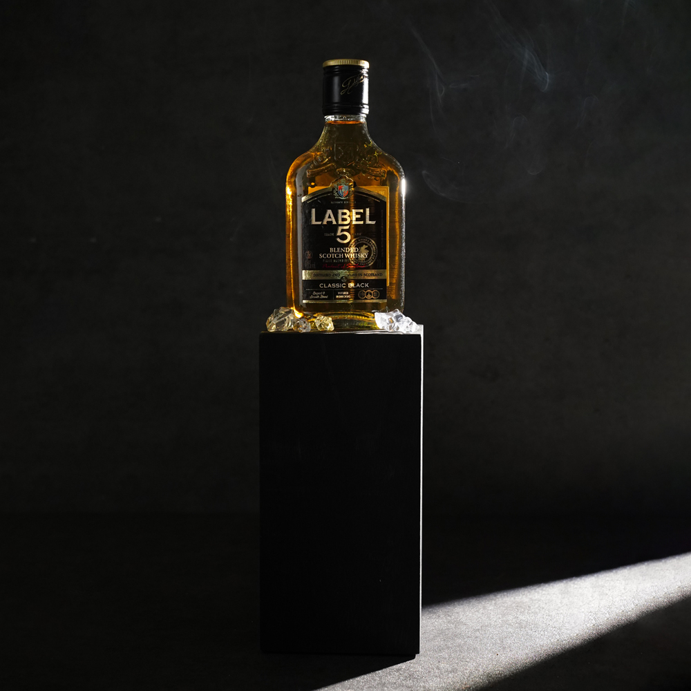 대한몰 촬영 우드 디스플레이 박스 인테리어 소품 전시다이 14,300원