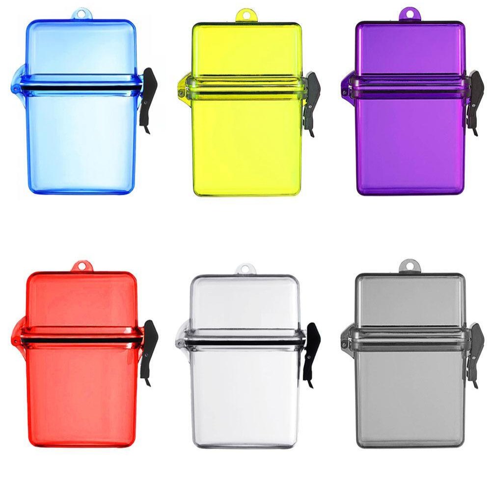 라볼페 포카 정리함 포카통 도무송 케이스, 그린, 1개 3,000원