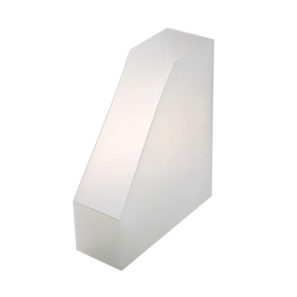 시스맥스 마이룸PP꽂이 280076, 단품, 1개 4,920원