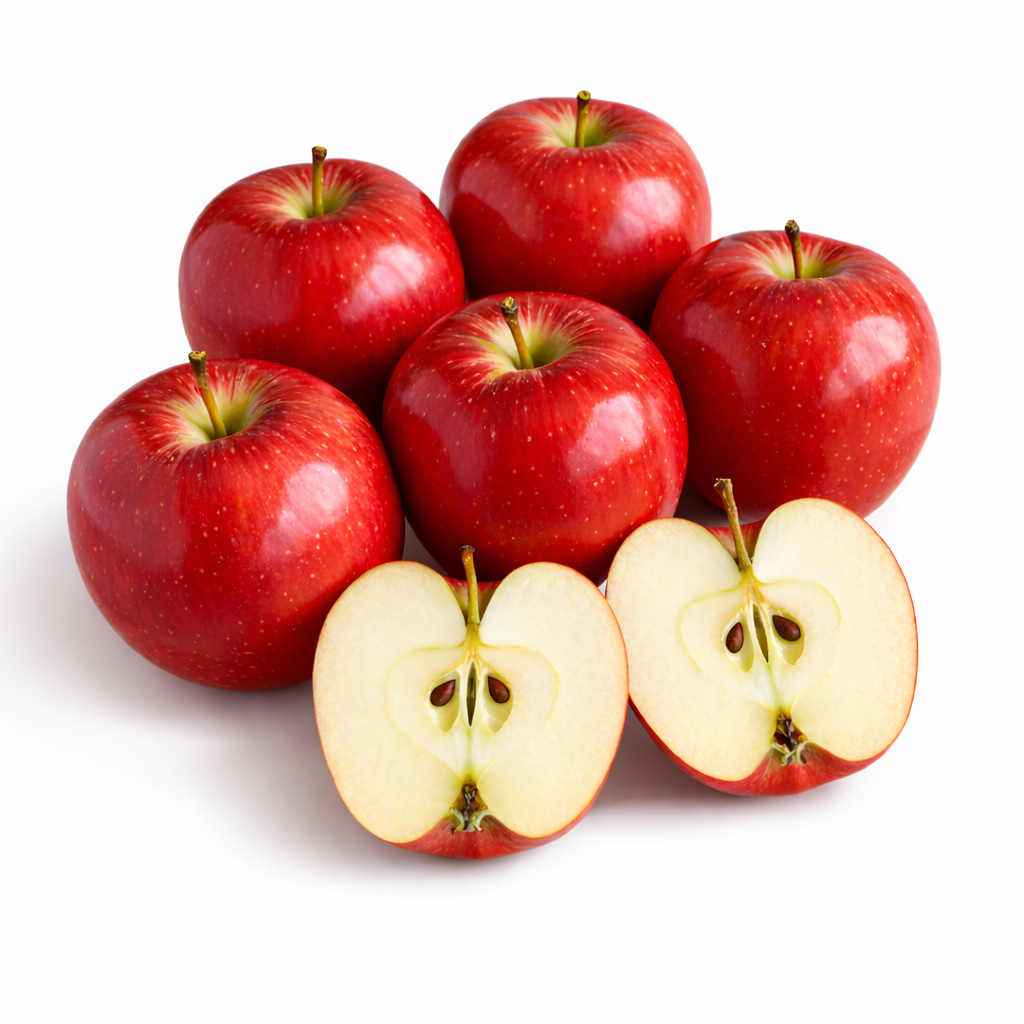 재구매율1위 백화점용특품 꿀당도 국내산경북 부사사과 39,500원