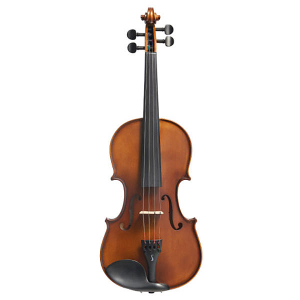스텐터 바이올린 1542, 1/4, 1개 360,000원