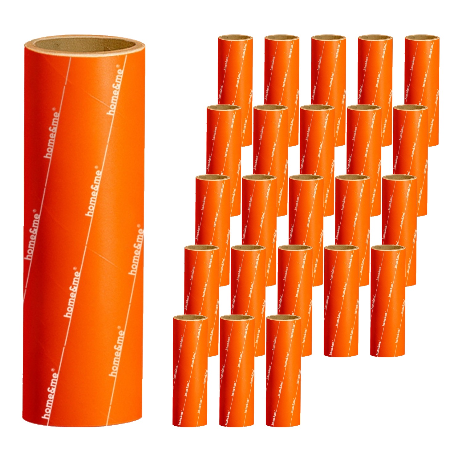 홈앤미 스트롱 초강력 사선컷팅 테이프크리너 리필 60회분 28,330원