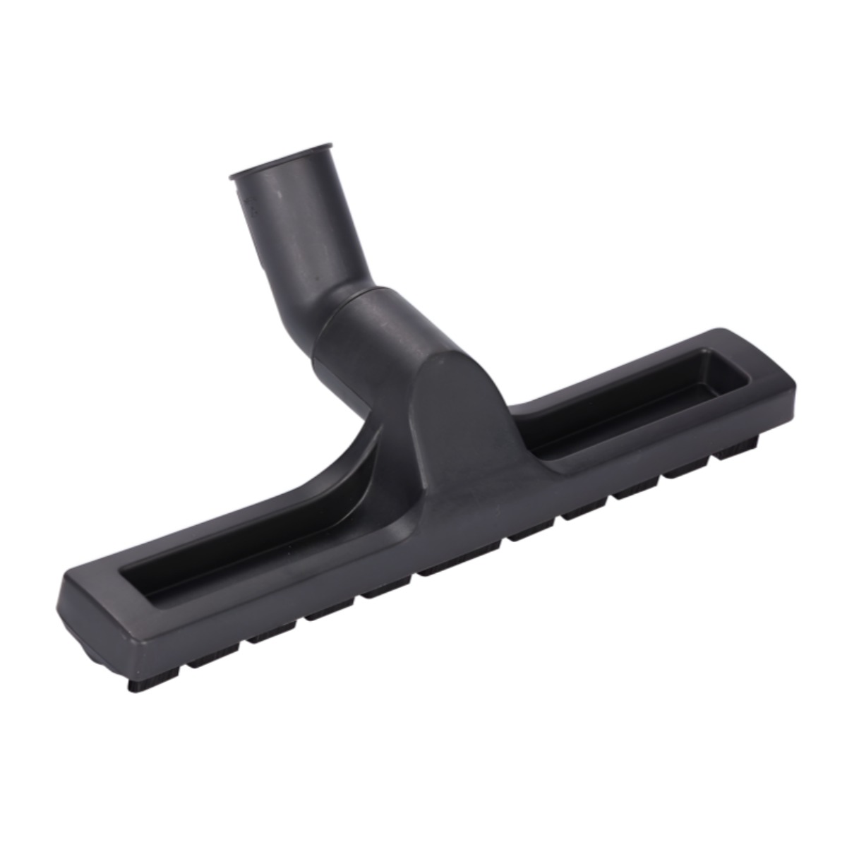 [호환] 카처 청소기 일렉트로룩스 밀레 백마스터 바닥브러쉬 흡입구 호환 노즐 35mm 32mm, 1개, 32mm브러쉬 7,600원