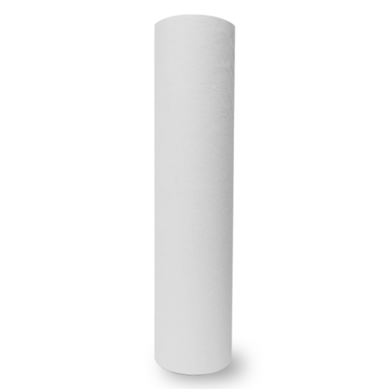 제일산업 서리방지 부직포 농업용 부직포 터널용 못자리, 1개 64,000원