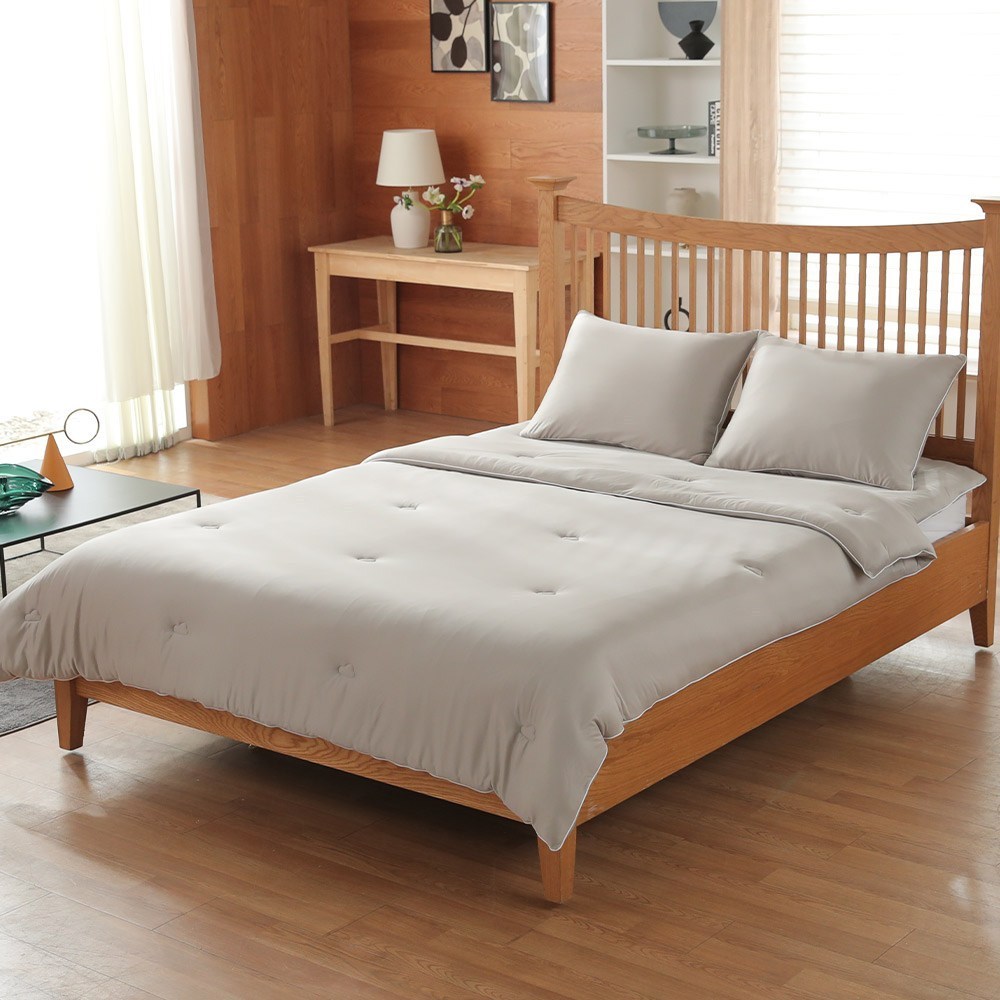 [TV홈쇼핑정품 인포벨]봄 사계절 이불 침구 세트 코코리찌 프리미엄 호텔 구름 이불 퀸 슈퍼싱글 119,900원