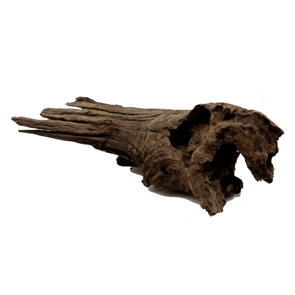 샘아쿠아 리프레쉬 맹그로브 유목 10,880원