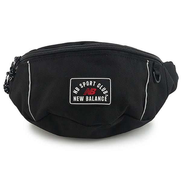 뉴발란스 키즈 에센셜 힙색 M NK8AEF307U 28,800원