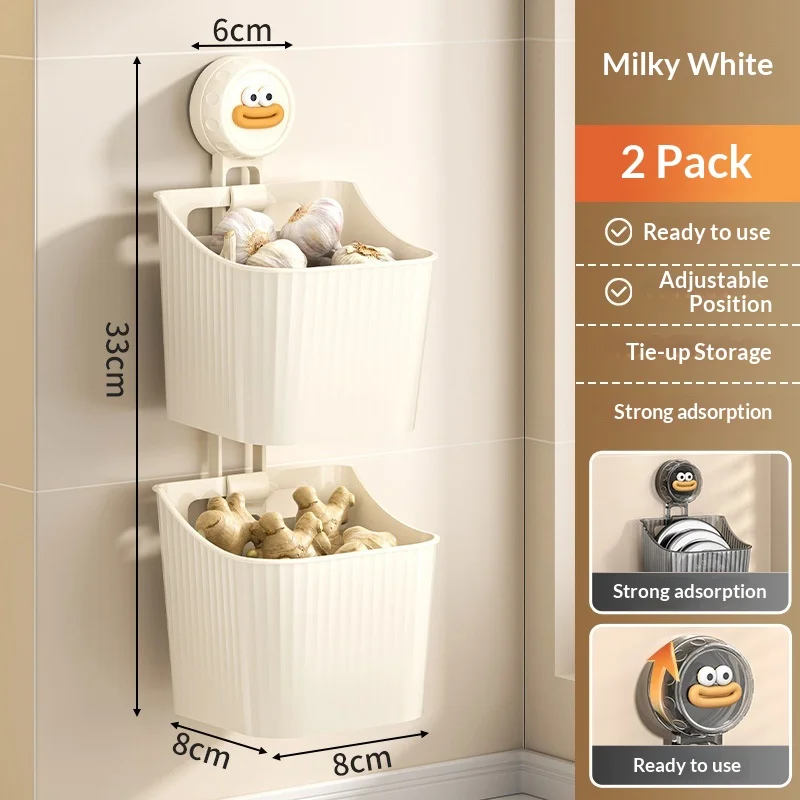 투명 접이식 수납함 가정 사무실 옷장 주방 욕실 정리용 쌓을 수 있는 14,600원