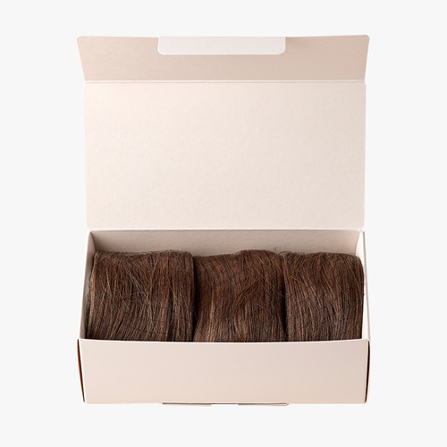 하이모레이디 볼륨 피스(3pcs) 150,000원